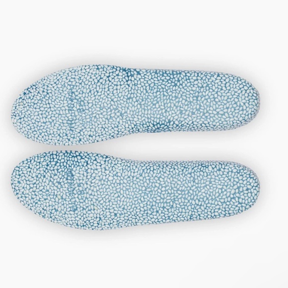 New MSRP $150 Lane Eight Men's Relay Trainer Shoes in Key Lime - Size 13 - Picture 8 of 16